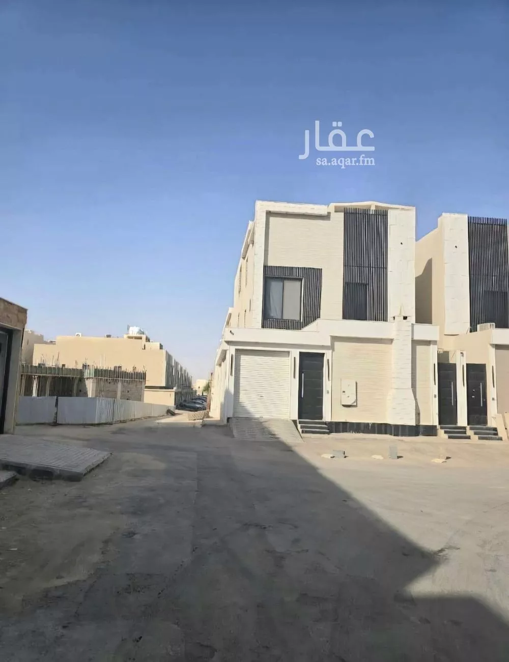 فيلا للإيجار في شارع ريس, حي بدر, مدينة الرياض, منطقة الرياض 1 صورة