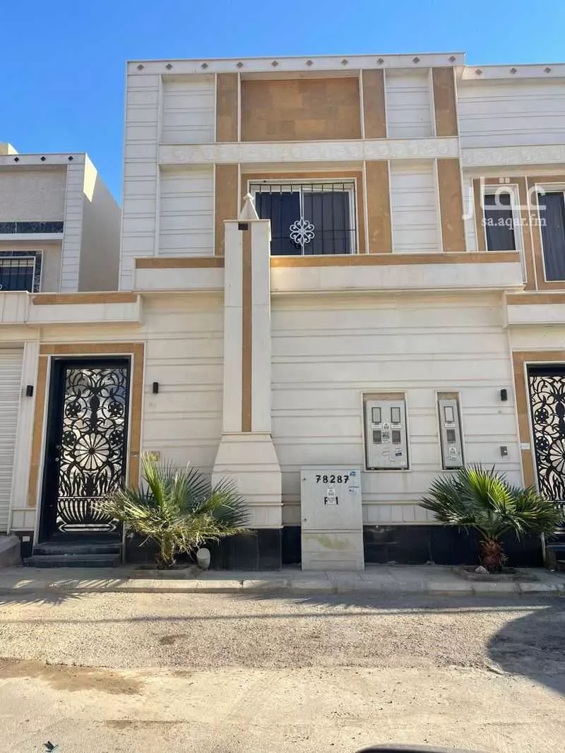 شقة للإيجار في شارع الشارع 20, حي العزيزية, مدينة الرياض, منطقة الرياض 1 صورة