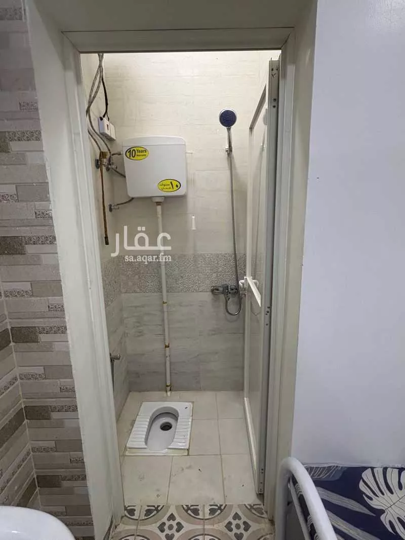 غرفة للإيجار في شارع ممر10 ، حي المهدية ، الرياض ، منطقة الرياض 1 صورة