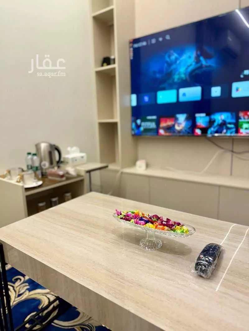 شقة للإيجار في شارع الدروب, حي لبن, مدينة الرياض, منطقة الرياض 1 صورة