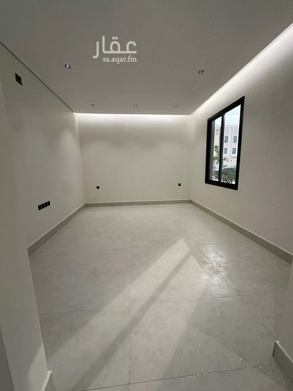 شقة للإيجار في شارع جبل الحواطب, حي ظهرة لبن, مدينة الرياض, منطقة الرياض 1 صورة