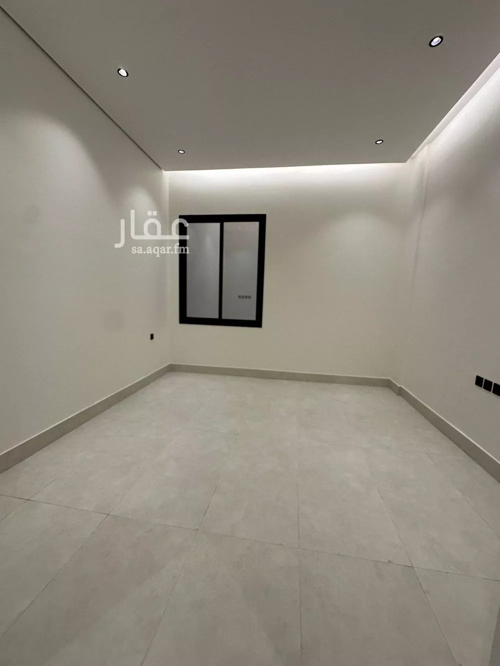 شقة للإيجار في شارع جبل الحواطب, حي ظهرة لبن, مدينة الرياض, منطقة الرياض 1 صورة