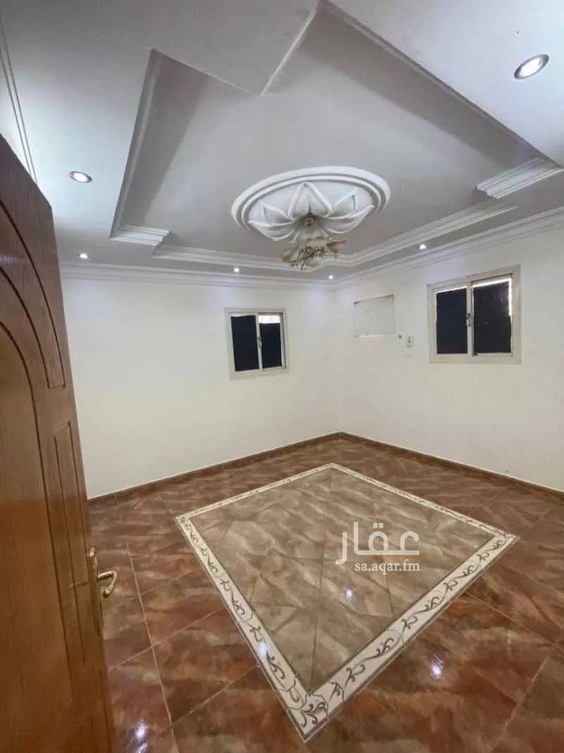 شقة للإيجار في شارع ذو المشعار مالك ابن نمط ، حي المعترض ، الطائف ، الطائف 1 صورة