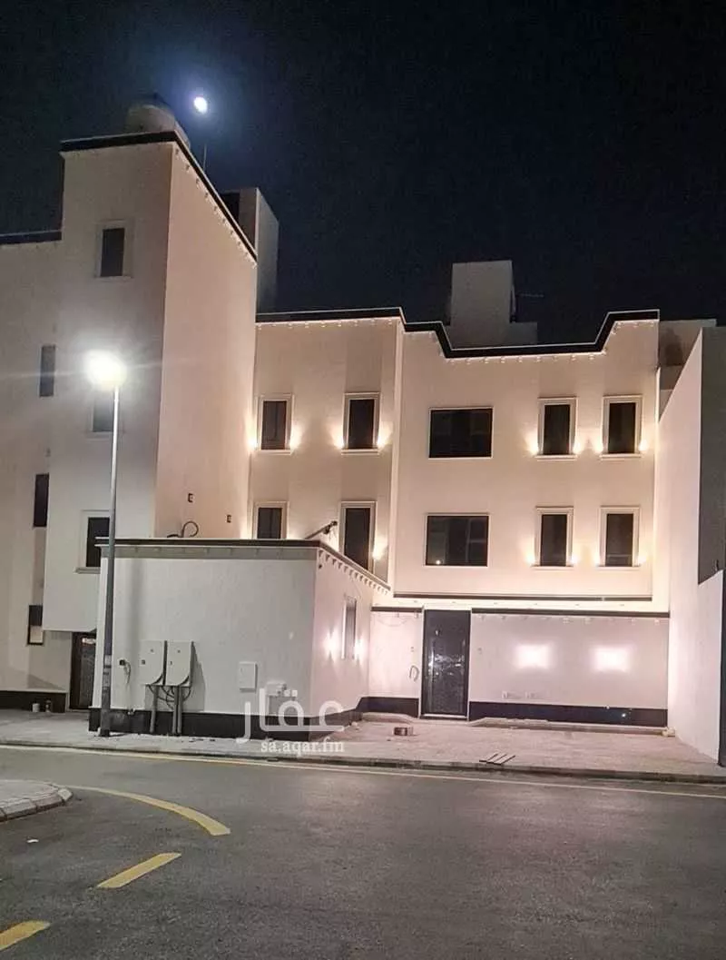 شقة للإيجار في شارع الكرابيسي ، حي شظاة ، المدينة المنورة ، منطقة المدينة المنورة 1 صورة