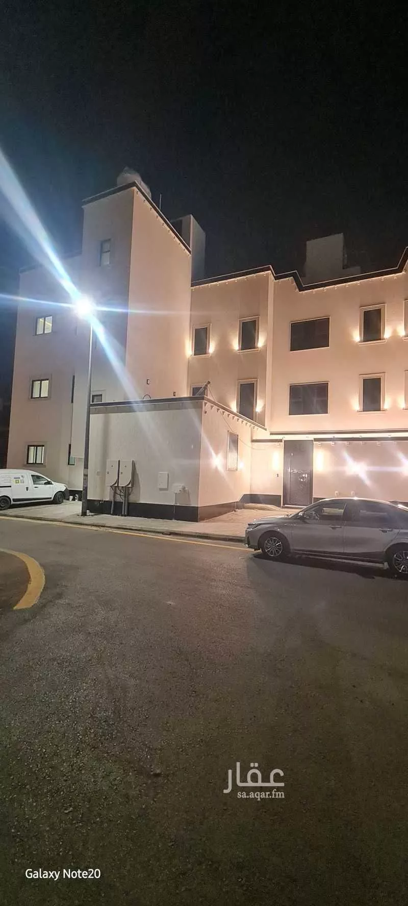 شقة للإيجار في شارع الكرابيسي, حي شظاة, مدينة المدينة المنورة, منطقة المدينة المنورة 1 صورة