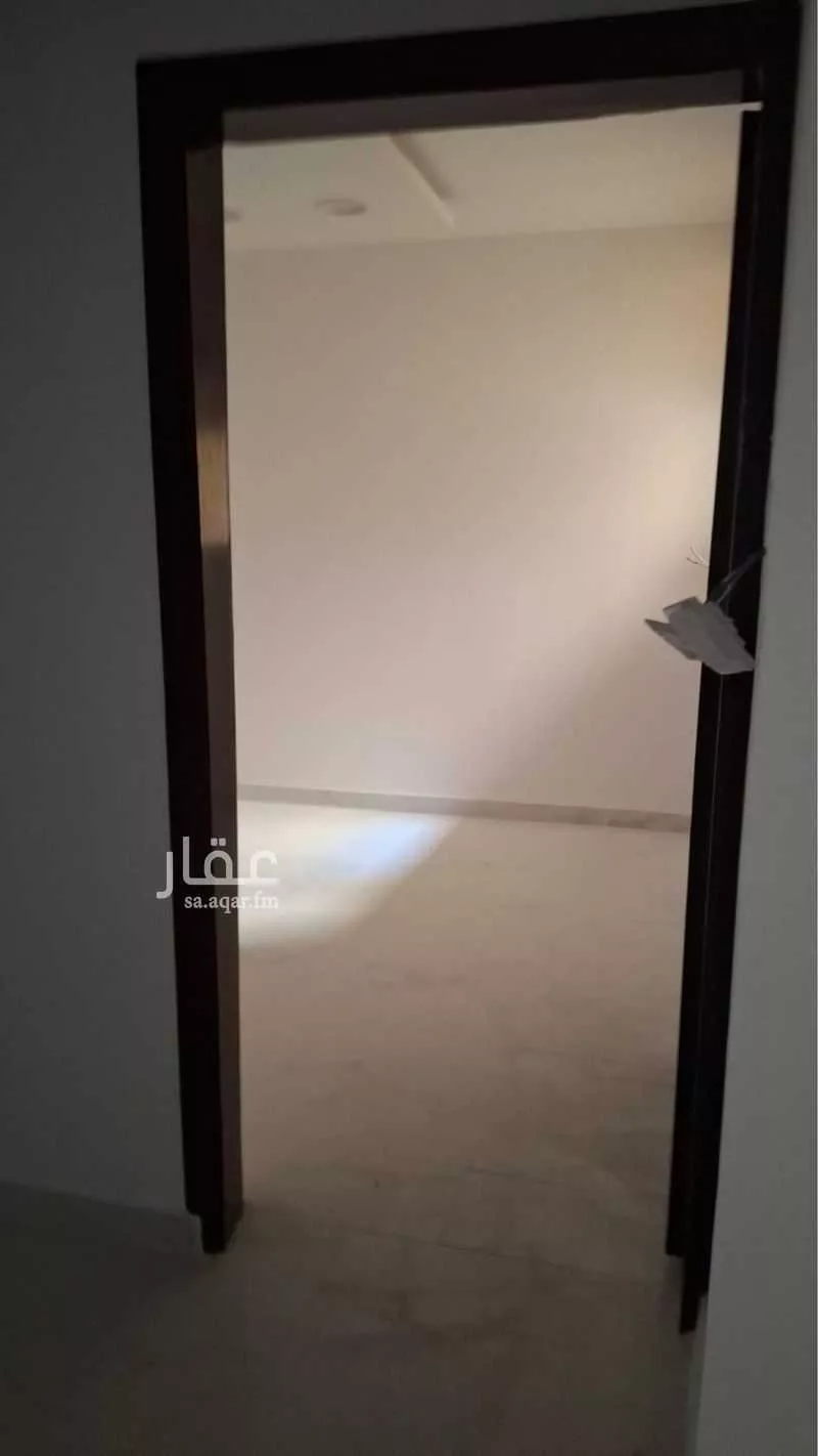 عمارة للإيجار في شارع عنترة بن شداد, حي النهضة, مدينة الرياض, منطقة الرياض 1 صورة