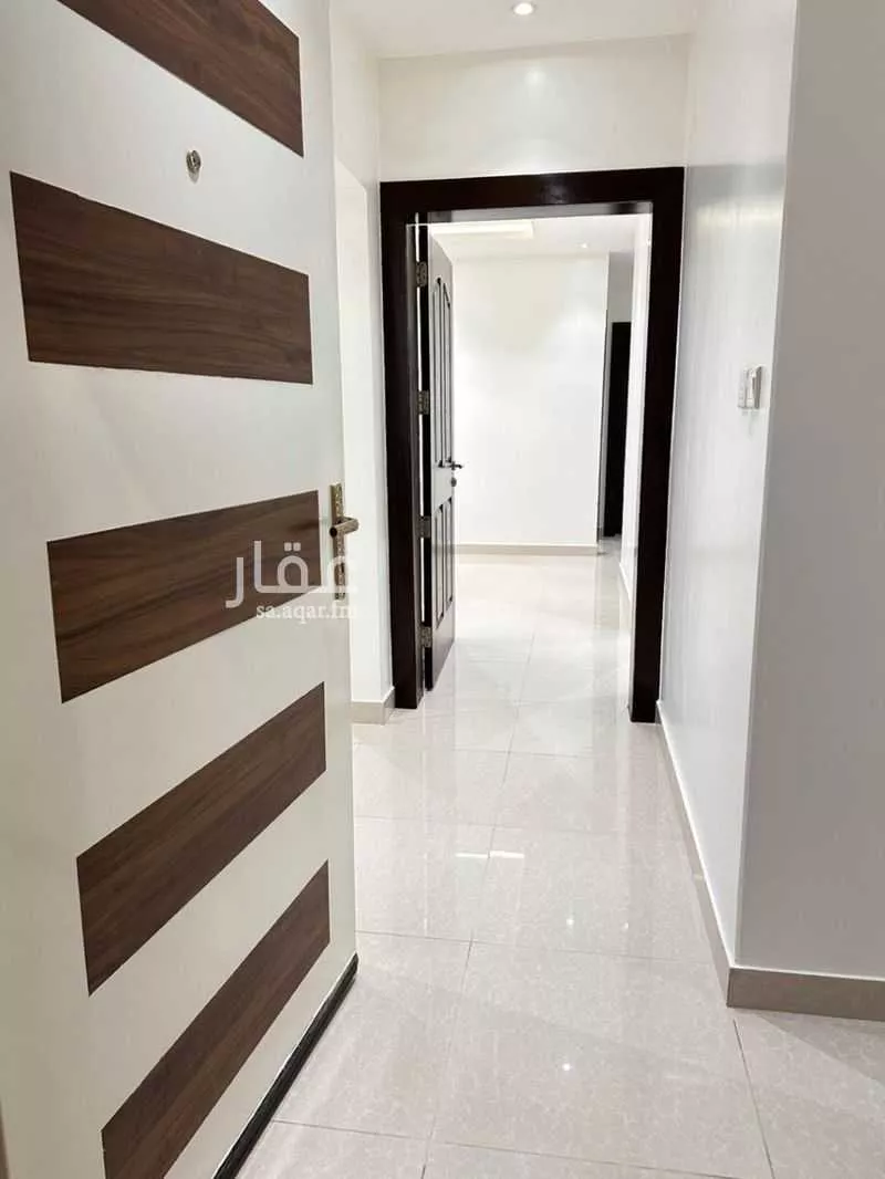 شقة للإيجار في شارع الدهناء, حي الملقا, مدينة الرياض, منطقة الرياض 1 صورة