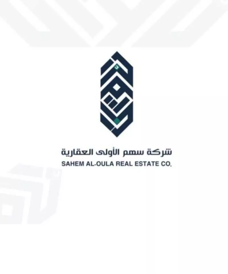 فيلا للبيع في شارع ابي القاسم العقيلي, حي المحمدية, مدينة جدة, منطقة مكة المكرمة 1 صورة