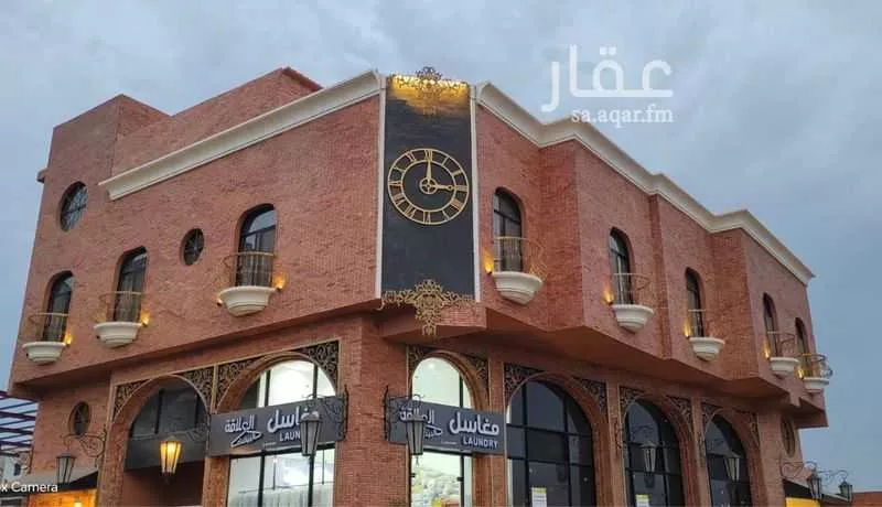 شقة مفروشة للحجز في شارع أبو سعيد المكي, حي الصوارى, جدة 1 صورة