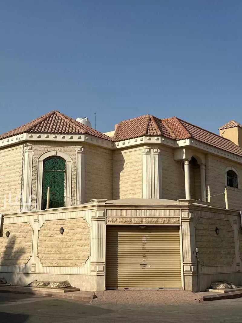 فيلا للبيع في شارع 1809991, حي الروابي, مدينة الرياض, منطقة الرياض 1 صورة