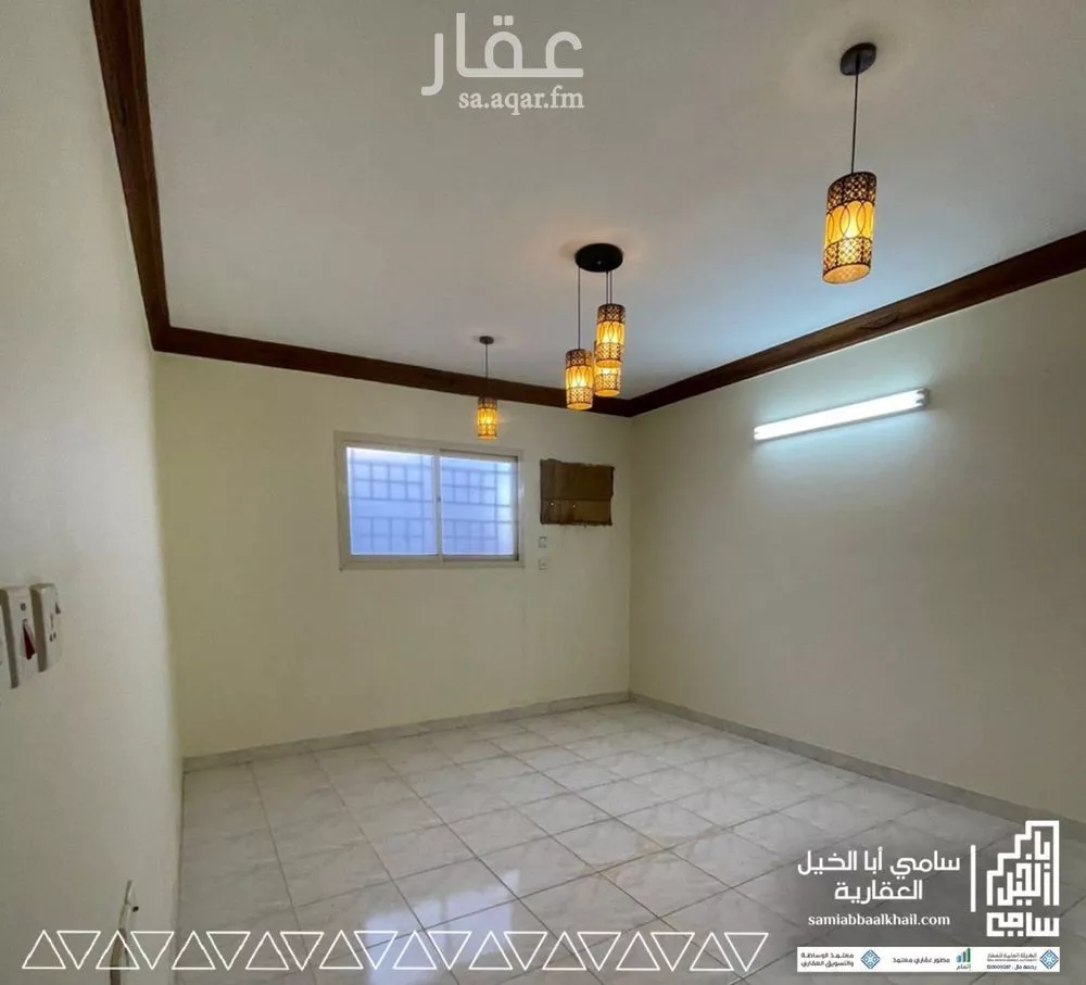 عمارة للبيع في شارع الرمانه, حي الريان, مدينة البكيرية, منطقة القصيم 1 صورة