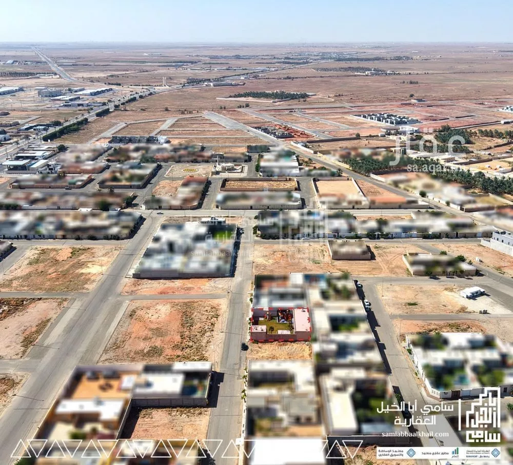 استراحة للبيع في شارع البخور, حي الجزيرة, مدينة رياض الخبراء, منطقة القصيم 1 صورة