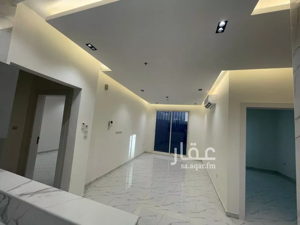 شقة للإيجار في شارع التآخي, حي القدس, مدينة الرياض, منطقة الرياض 1 صورة