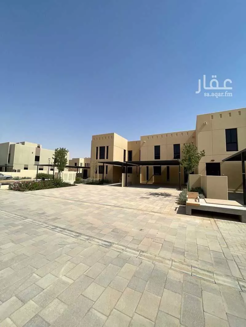 فيلا للبيع في شارع 1268, حي سدرة, مدينة الرياض, منطقة الرياض 1 صورة