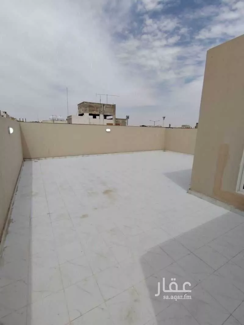 شقة للإيجار في شارع الربيع الحارثي, حي الروابي, مدينة الرياض, منطقة الرياض 1 صورة