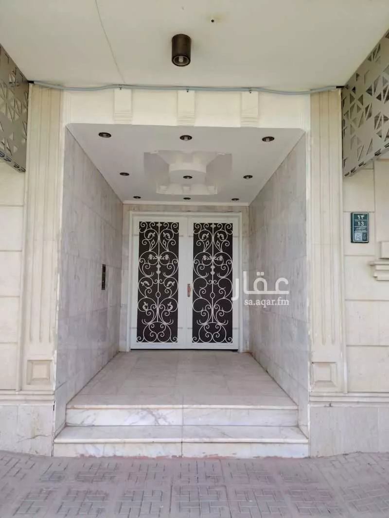 شقة للإيجار في شارع البرق, حي الروابي, مدينة الرياض, منطقة الرياض 1 صورة