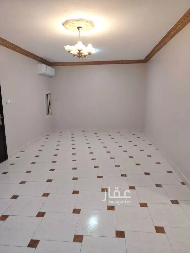 شقة للإيجار في شارع عبدالله القرعاوي, حي السلام, مدينة الرياض, منطقة الرياض 1 صورة