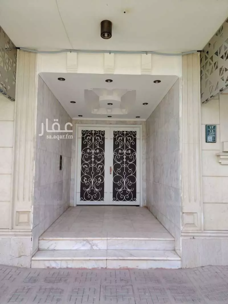 شقة للإيجار في شارع البرق, حي الروابي, مدينة الرياض, منطقة الرياض 1 صورة