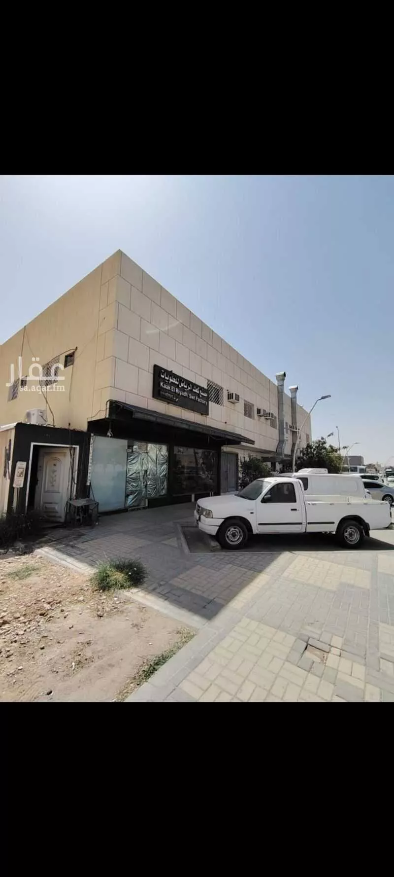 محل للإيجار في شارع الأمير محمد بن عبدالرحمن بن عبدالعزيز الفرعي, حي الفيحاء, مدينة الرياض, منطقة الرياض 1 صورة