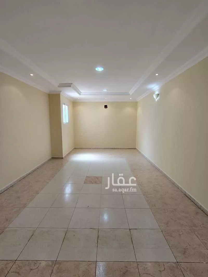 شقة للإيجار في شارع عبدالرحمن بن عوف, حي السلام, مدينة الرياض, منطقة الرياض 1 صورة