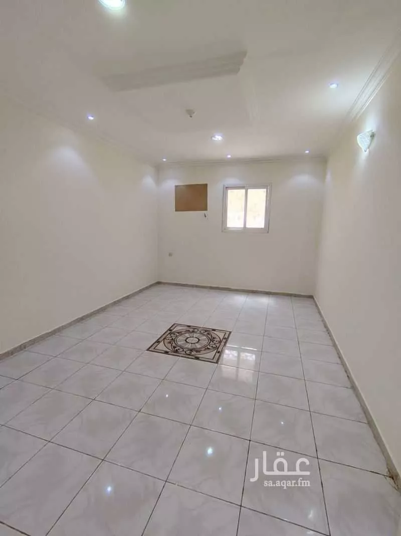 شقة للإيجار في شارع عبدالرحمن بن عوف, حي السلام, مدينة الرياض, منطقة الرياض 1 صورة