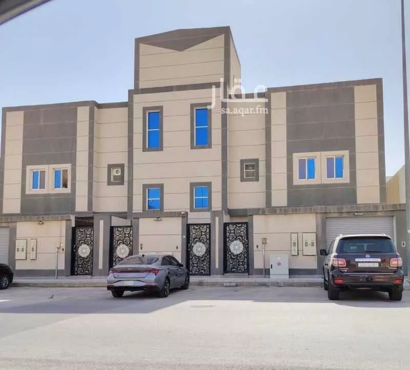 دور للإيجار في شارع هجرة العين, حي السلام, مدينة الرياض, منطقة الرياض 1 صورة