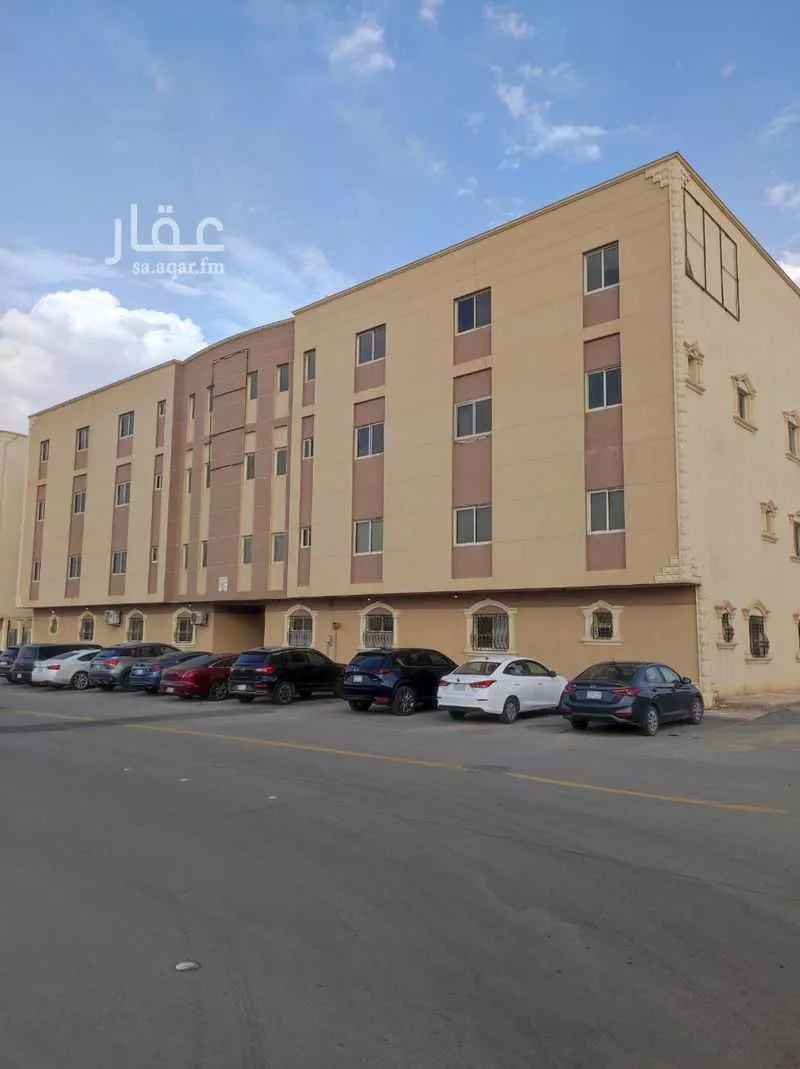 شقة للإيجار في شارع الشيخ عبدالرحمن بن عبداللطيف بن عبدال, حي المنار, مدينة الرياض, منطقة الرياض 1 صورة