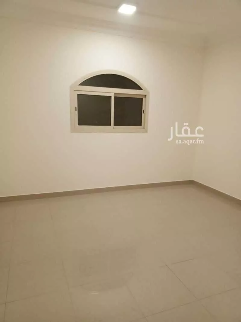 دور للإيجار في شارع القشاشية, حي السلام, مدينة الرياض, منطقة الرياض 1 صورة