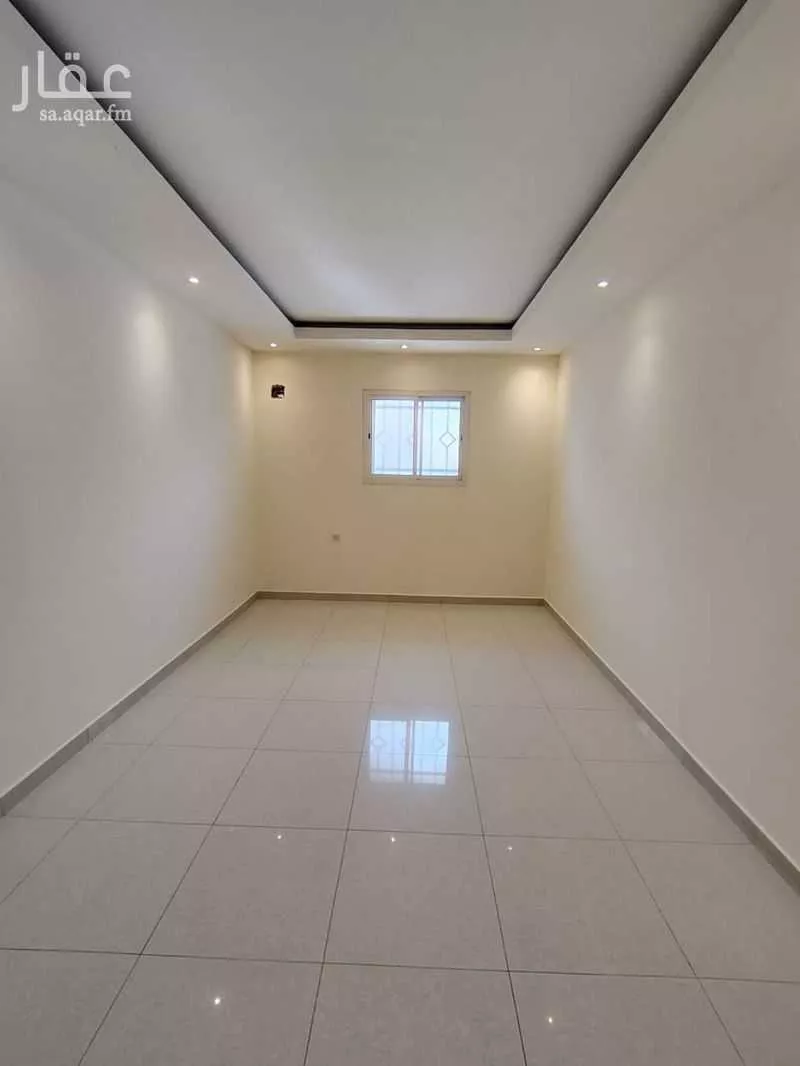 شقة للإيجار في شارع عبدالعزيز النشمي, حي السلام, مدينة الرياض, منطقة الرياض 1 صورة