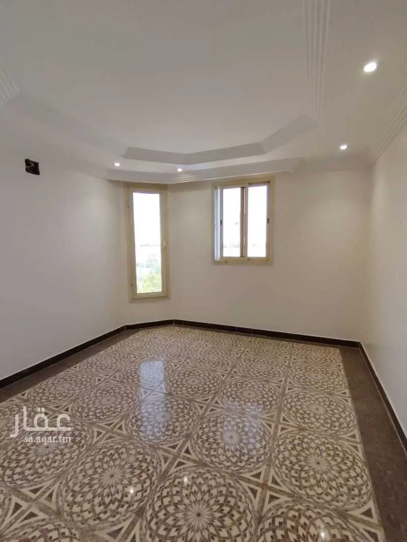 شقة للإيجار في شارع معروف بن أبي هند, حي السلام, مدينة الرياض, منطقة الرياض 1 صورة