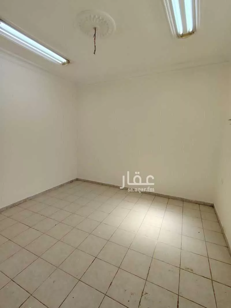 شقة للإيجار في شارع عبدالرحمن بن عوف, حي السلام, مدينة الرياض, منطقة الرياض 1 صورة