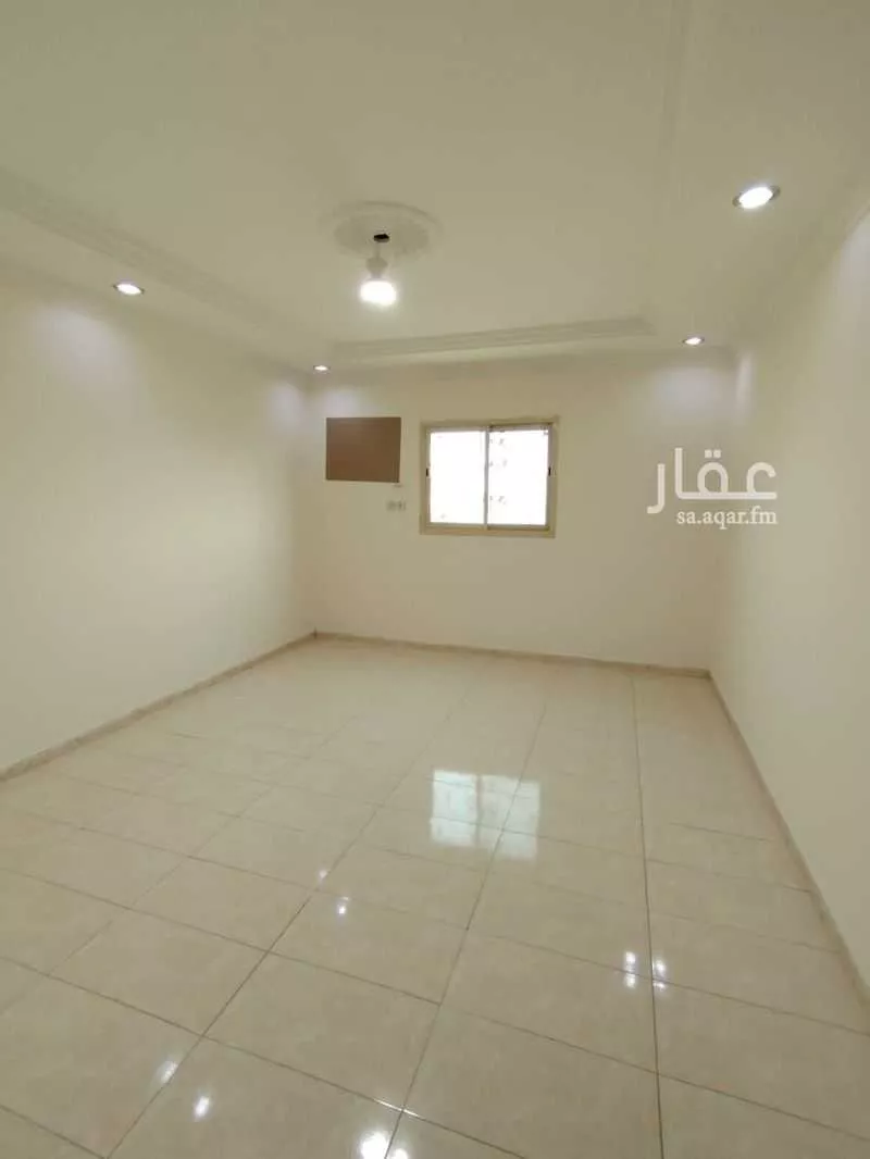 شقة للإيجار في شارع بيعة العقبة, حي السعادة, مدينة الرياض, منطقة الرياض 1 صورة