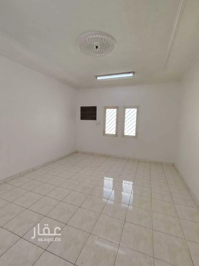شقة للإيجار في شارع ابن النفيس, حي المنار, مدينة الرياض, منطقة الرياض 1 صورة