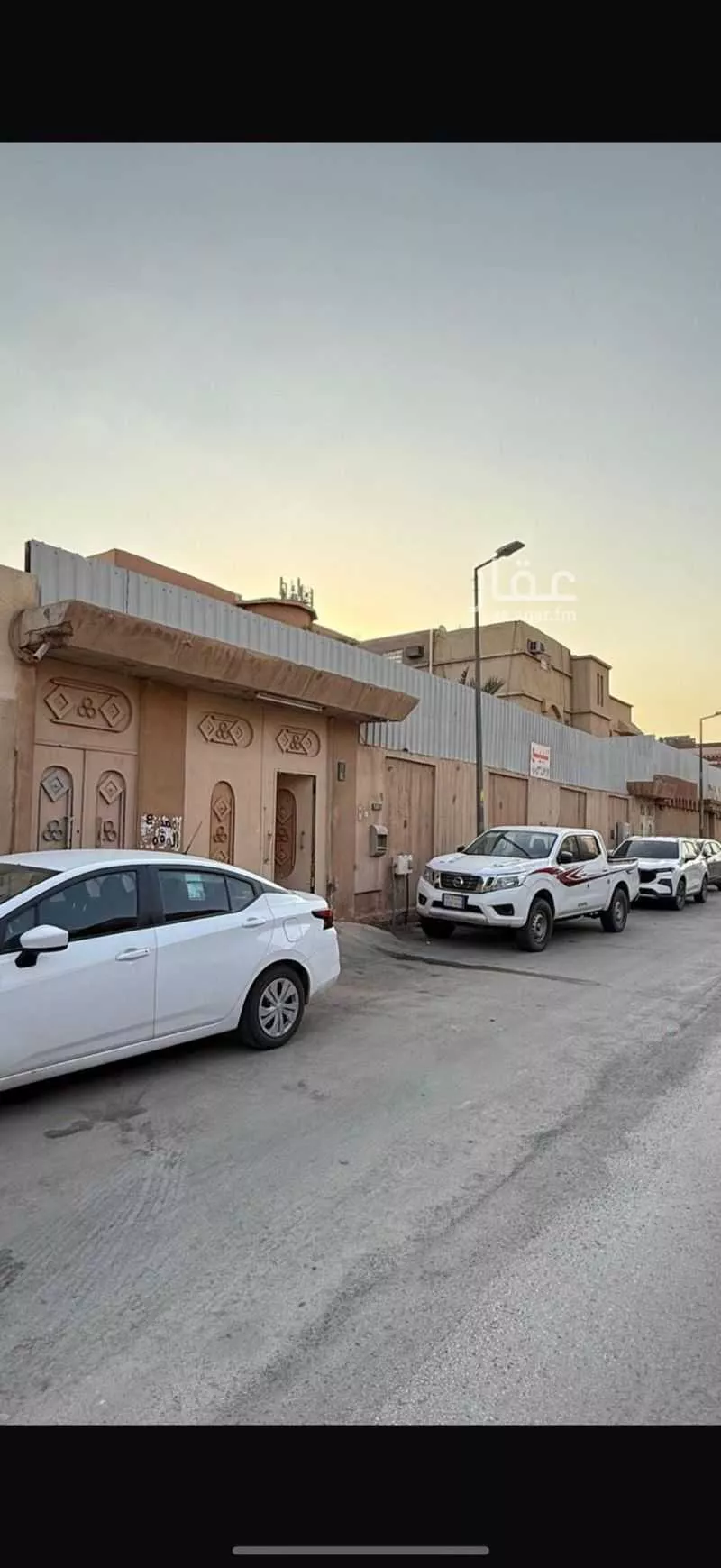 فيلا للبيع في شارع سلامة الحداد, حي النسيم الغربي, مدينة الرياض, منطقة الرياض 1 صورة