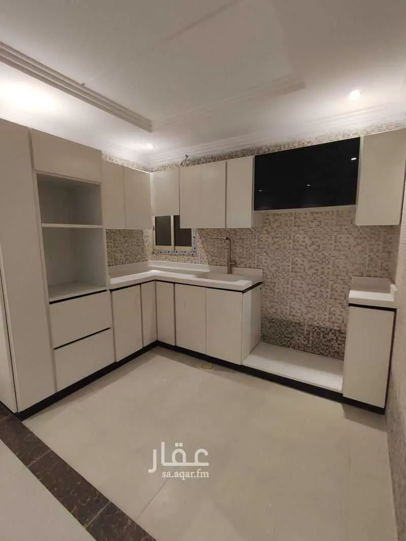 شقة للإيجار في شارع معروف بن أبي هند, حي السلام, مدينة الرياض, منطقة الرياض 1 صورة