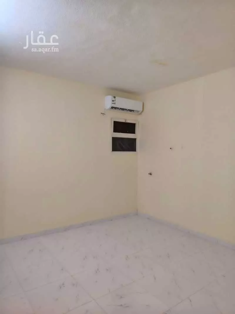 شقة للإيجار في شارع الزبير بن العوام, حي السلام, مدينة الرياض, منطقة الرياض 1 صورة