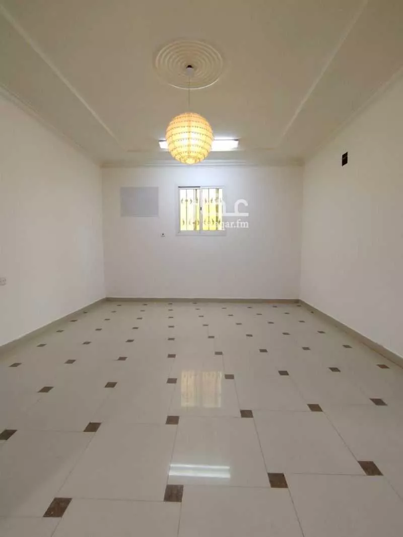 شقة للإيجار في شارع البيان, حي السعادة, مدينة الرياض, منطقة الرياض 1 صورة