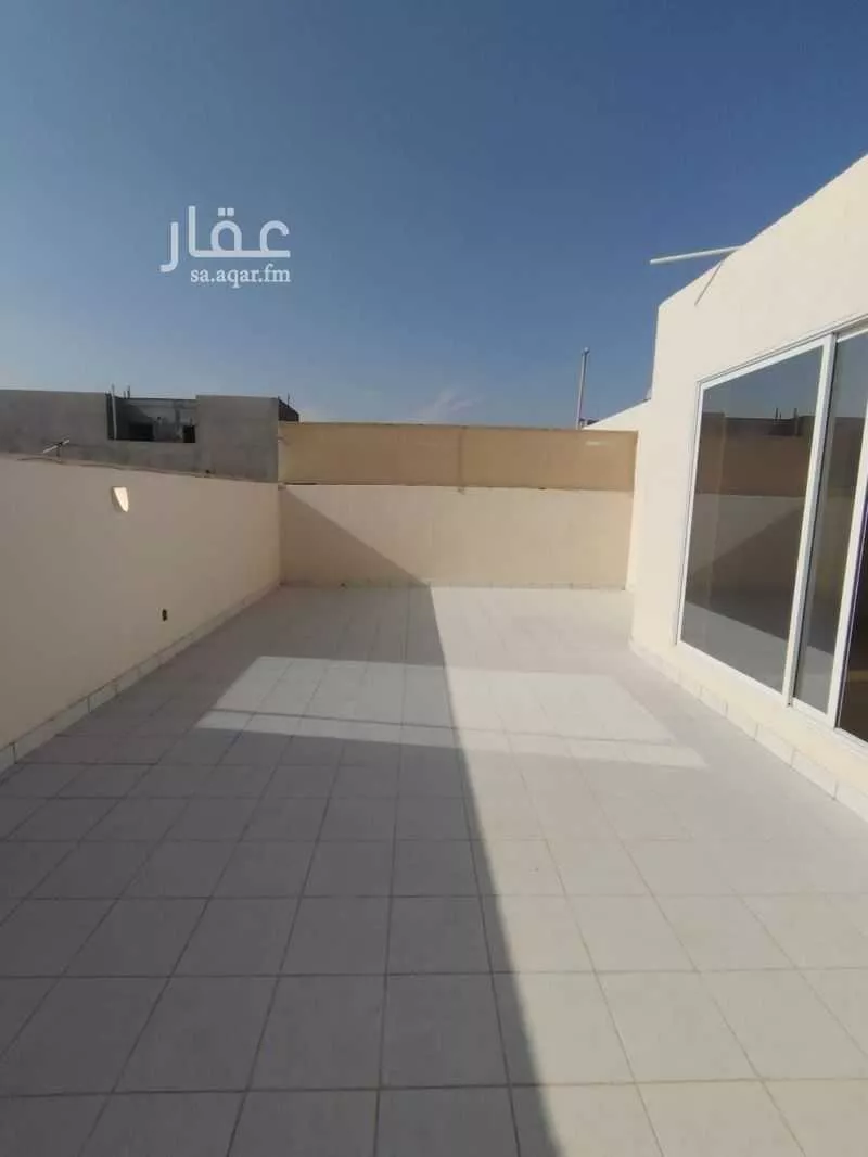 شقة للإيجار في شارع الربيع الحارثي, حي الروابي, مدينة الرياض, منطقة الرياض 1 صورة