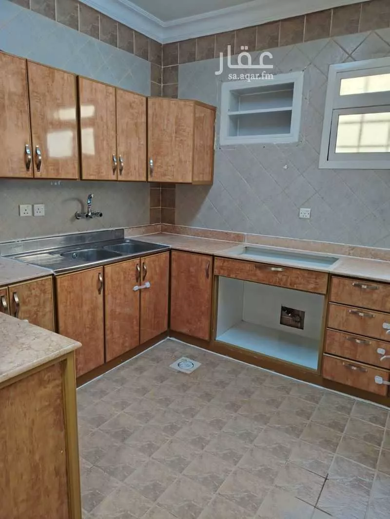 شقة للإيجار في شارع الكهف, حي السلام, مدينة الرياض, منطقة الرياض 1 صورة