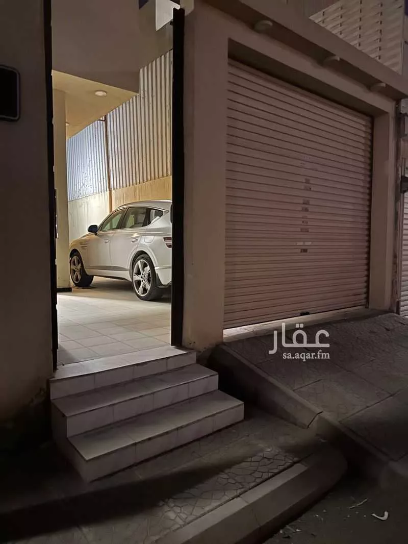 دور للإيجار في شارع حسن الفيحاني, حي المونسية, مدينة الرياض, منطقة الرياض 1 صورة