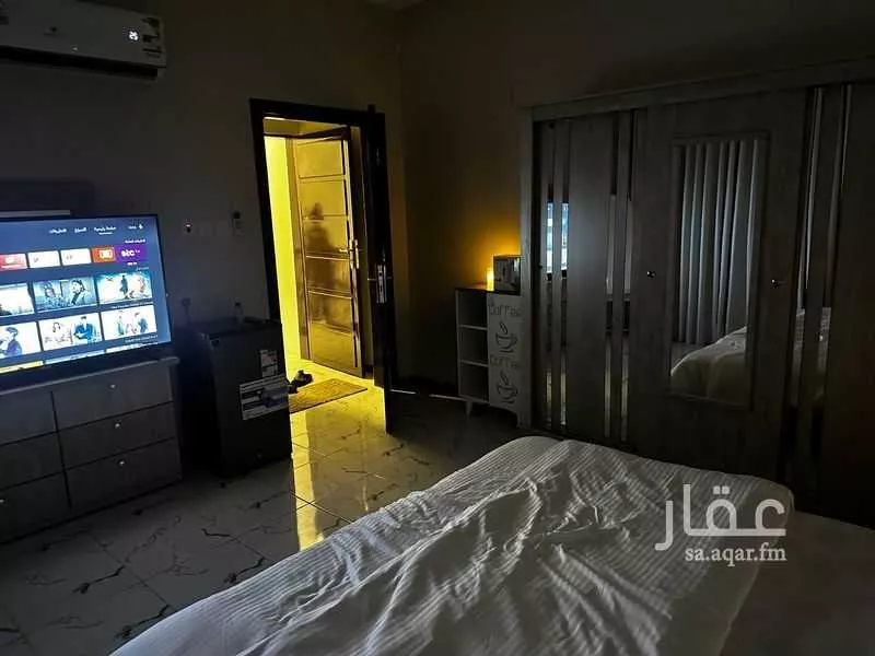 غرفة للإيجار في شارع حسن الفيحاني, حي المونسية, مدينة الرياض, منطقة الرياض 1 صورة