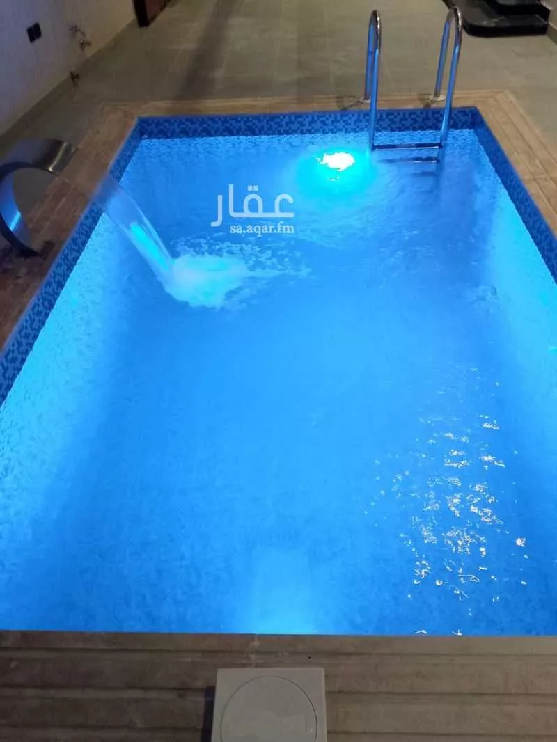 فيلا للإيجار في شارع 7238097, حي الريان, مدينة الاحساء, المنطقة الشرقية 1 صورة