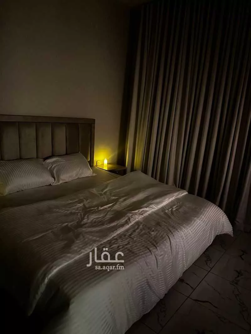 شقة للإيجار في شارع حسن الفيحاني, حي المونسية, مدينة الرياض, منطقة الرياض 1 صورة