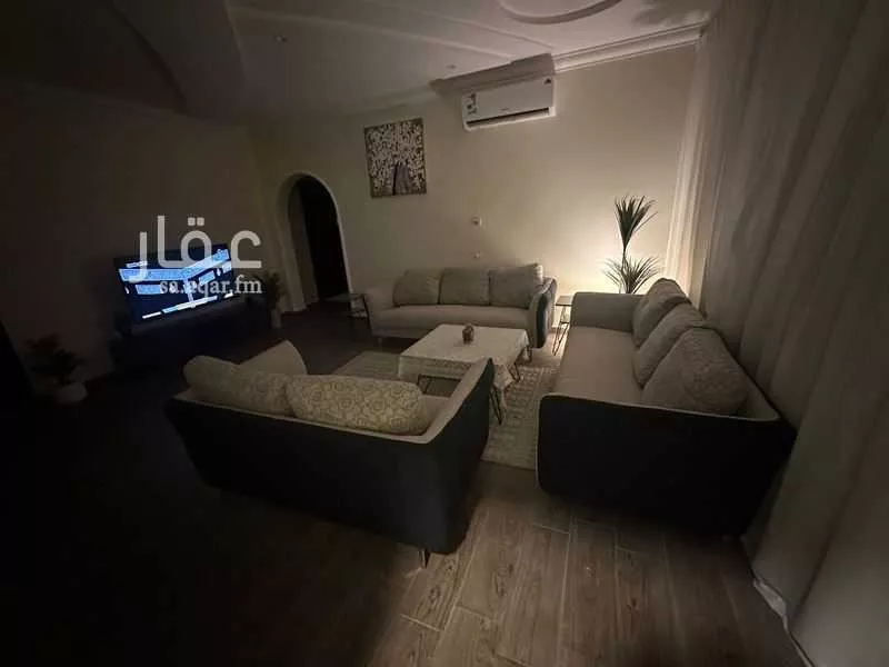 شقة للإيجار في شارع محمد بن أبي طاهر, حي قرطبة, مدينة الرياض, منطقة الرياض 1 صورة