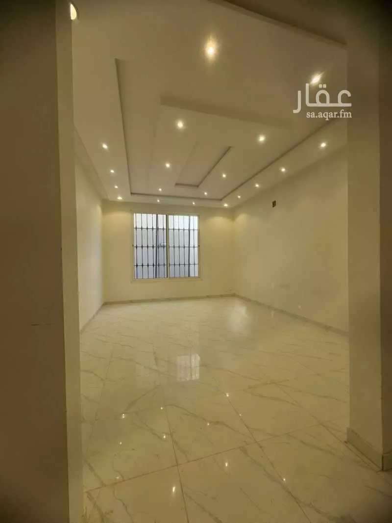 دور للإيجار في حي ضاحية نمار, مدينة الرياض, منطقة الرياض 1 صورة