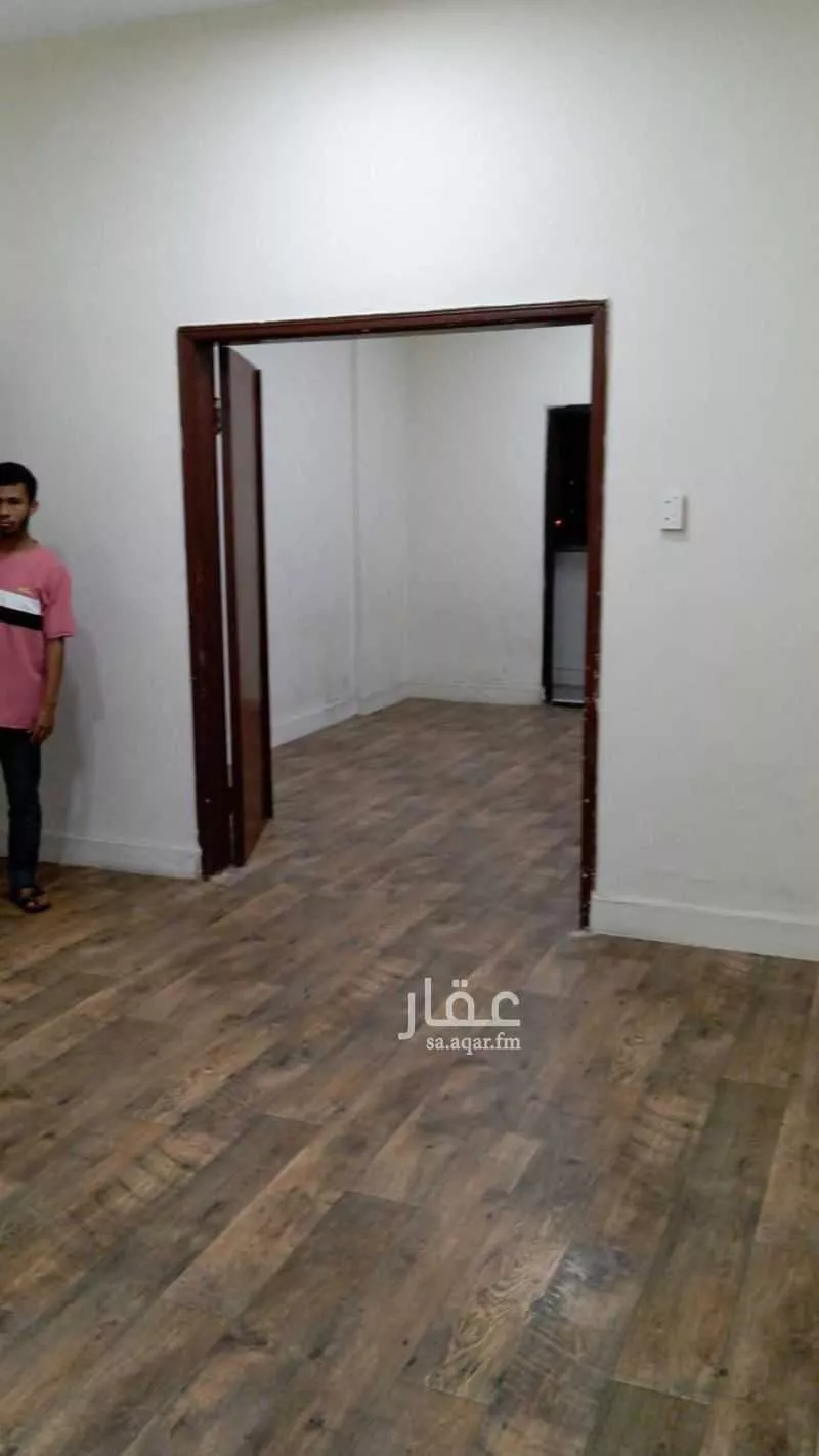 شقة للإيجار في شارع طريق الملك عبدالعزيز, حي البديع, مدينة الدمام, المنطقة الشرقية 1 صورة