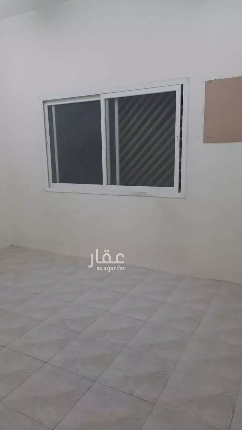 شقة للإيجار في شارع السادس عشر, حي العقربية, مدينة الخبر, المنطقة الشرقية 1 صورة