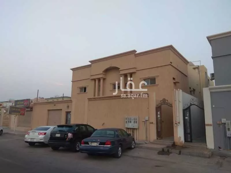 شقة للإيجار في شارع الشيخ محمد بن عثيمين, حي الندى, مدينة الدمام, المنطقة الشرقية 1 صورة