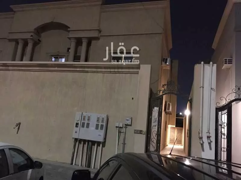 شقة للإيجار في شارع الشيخ محمد بن عثيمين, حي الندى, مدينة الدمام, المنطقة الشرقية 1 صورة