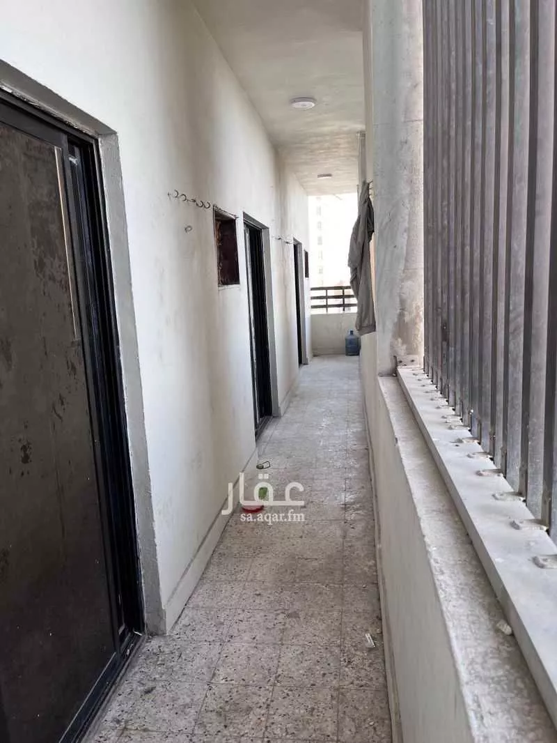 شقة للإيجار في شارع طريق الملك عبدالعزيز, حي البديع, مدينة الدمام, المنطقة الشرقية 1 صورة